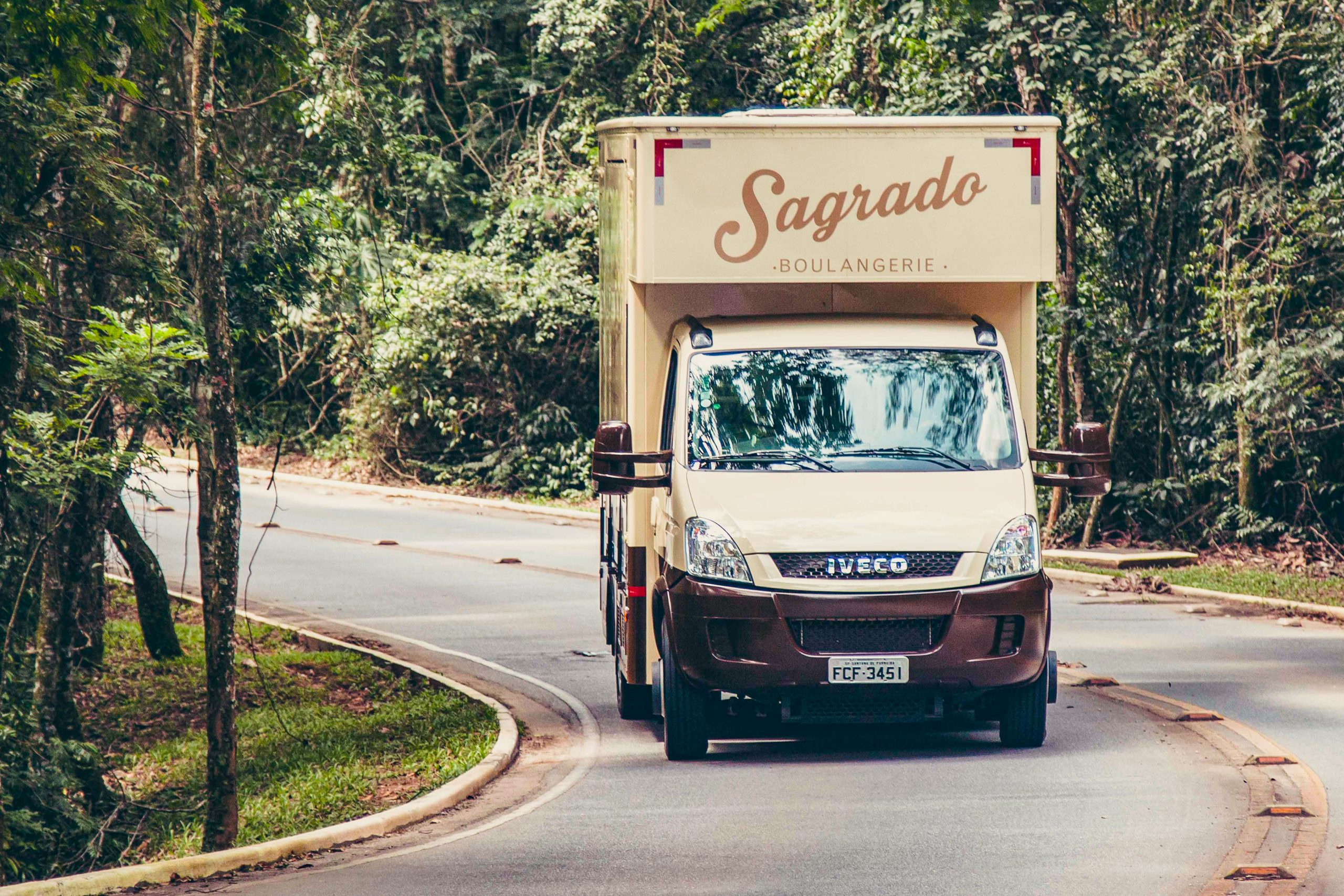 Já considerou investir em franquia?